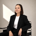 Victoria Barczyńska